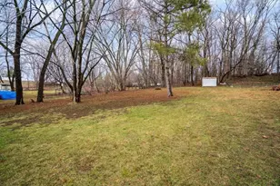 1255 County Rd C E, Maplewood, MN 55109 - Photo 18