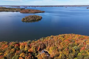 4251 Sugar Pt, Orr, MN 55771 - Photo 10