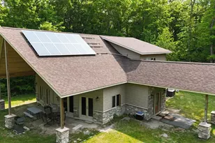 4251 Sugar Pt, Orr, MN 55771 - Photo 2