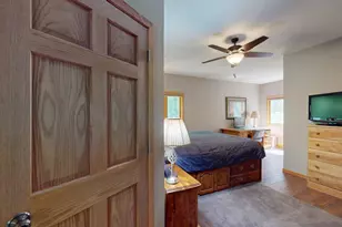 4251 Sugar Pt, Orr, MN 55771 - Photo 30