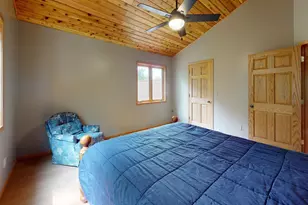 4251 Sugar Pt, Orr, MN 55771 - Photo 44