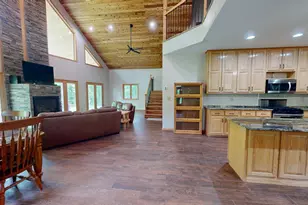 4251 Sugar Pt, Orr, MN 55771 - Photo 20
