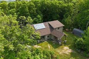 4251 Sugar Pt, Orr, MN 55771 - Photo 4