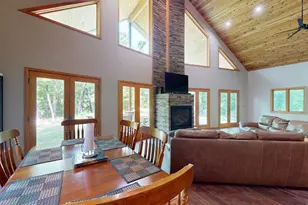 4251 Sugar Pt, Orr, MN 55771 - Photo 24