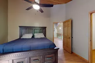 4251 Sugar Pt, Orr, MN 55771 - Photo 40