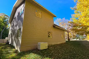 4251 Sugar Pt, Orr, MN 55771 - Photo 14