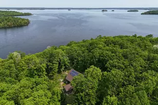 4251 Sugar Pt, Orr, MN 55771 - Photo 8
