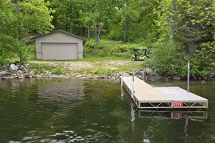 4251 Sugar Pt, Orr, MN 55771 - Photo 50