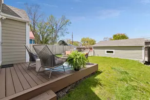 5440 Shoreview Ave, Minneapolis, MN 55417 - Photo 34