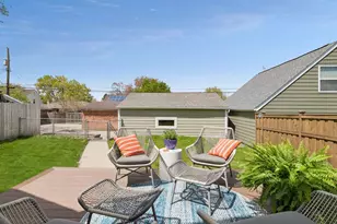 5440 Shoreview Ave, Minneapolis, MN 55417 - Photo 32