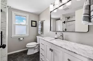 5440 Shoreview Ave, Minneapolis, MN 55417 - Photo 18