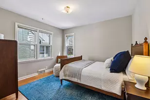 5440 Shoreview Ave, Minneapolis, MN 55417 - Photo 22