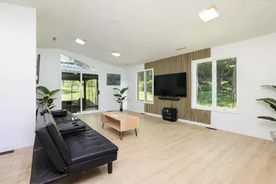 3951 Willow Court SW, Rochester, MN 55902 - Photo 32