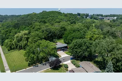 3951 Willow Court SW, Rochester, MN 55902 - Photo 56