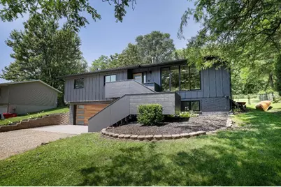 3951 Willow Court SW, Rochester, MN 55902 - Photo 46