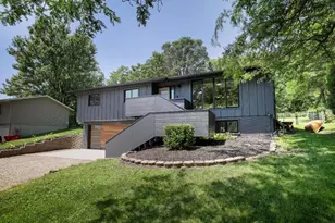 3951 Willow Ct SW, Rochester, MN 55902 - Photo 46