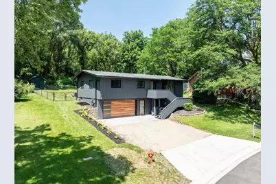 3951 Willow Court SW, Rochester, MN 55902 - Photo 50