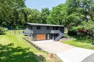 3951 Willow Ct SW, Rochester, MN 55902 - Photo 50