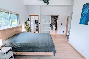 3951 Willow Ct SW, Rochester, MN 55902 - Photo 22