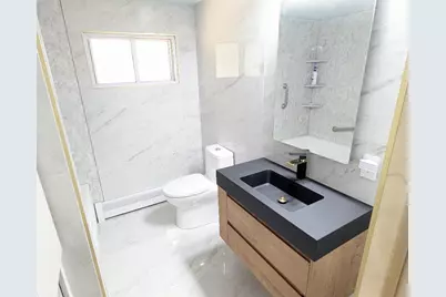3951 Willow Court SW, Rochester, MN 55902 - Photo 30
