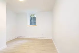 3951 Willow Ct SW, Rochester, MN 55902 - Photo 38