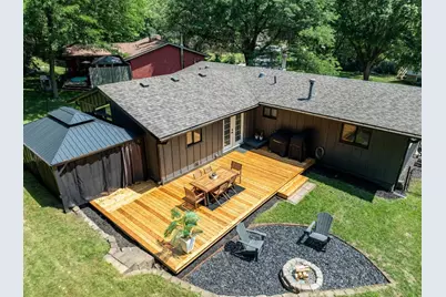 3951 Willow Court SW, Rochester, MN 55902 - Photo 48