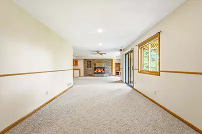 1230 Eagle Ridge Trail, Stillwater, MN 55082 - Photo 32