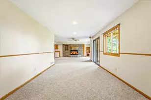 1230 Eagle Ridge Trail, Stillwater, MN 55082 - Photo 32
