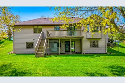 1230 Eagle Ridge Trail, Stillwater, MN 55082 - Photo 42