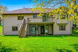 1230 Eagle Ridge Trail, Stillwater, MN 55082 - Photo 42