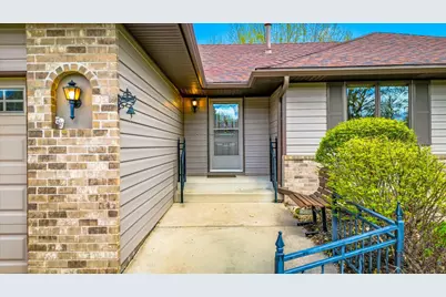 1230 Eagle Ridge Trail, Stillwater, MN 55082 - Photo 4