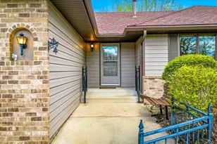 1230 Eagle Ridge Trail, Stillwater, MN 55082 - Photo 4
