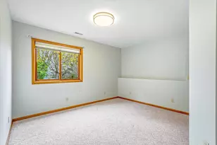 1230 Eagle Ridge Trail, Stillwater, MN 55082 - Photo 28
