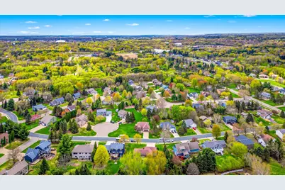 1230 Eagle Ridge Trail, Stillwater, MN 55082 - Photo 50