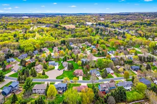 1230 Eagle Ridge Trail, Stillwater, MN 55082 - Photo 50