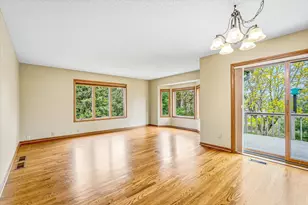 1230 Eagle Ridge Trail, Stillwater, MN 55082 - Photo 6