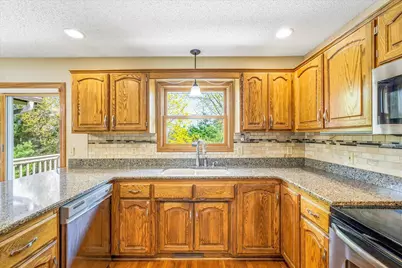 1230 Eagle Ridge Trail, Stillwater, MN 55082 - Photo 14