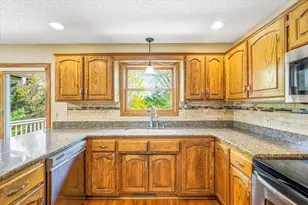 1230 Eagle Ridge Trail, Stillwater, MN 55082 - Photo 14