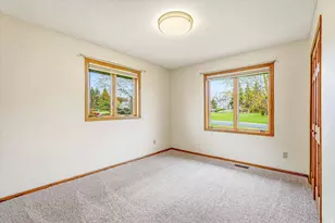 1230 Eagle Ridge Trail, Stillwater, MN 55082 - Photo 26