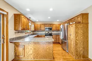 1230 Eagle Ridge Trail, Stillwater, MN 55082 - Photo 12