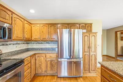 1230 Eagle Ridge Trail, Stillwater, MN 55082 - Photo 16