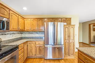 1230 Eagle Ridge Trail, Stillwater, MN 55082 - Photo 16