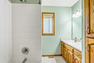 1230 Eagle Ridge Trail, Stillwater, MN 55082 - Photo 20
