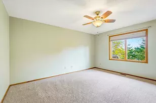 1230 Eagle Ridge Trail, Stillwater, MN 55082 - Photo 22