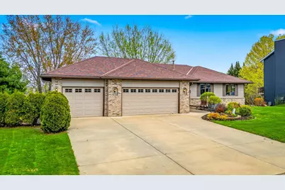 1230 Eagle Ridge Trail, Stillwater, MN 55082 - Photo 2