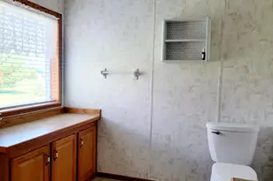 43295 Round Lake Dr, Ottertail, MN 56571 - Photo 14
