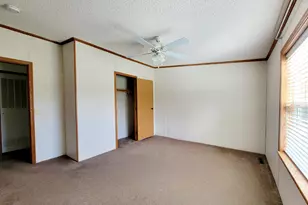 43295 Round Lake Dr, Ottertail, MN 56571 - Photo 20