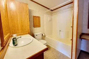 43295 Round Lake Dr, Ottertail, MN 56571 - Photo 18