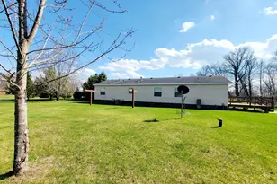 43295 Round Lake Dr, Ottertail, MN 56571 - Photo 22