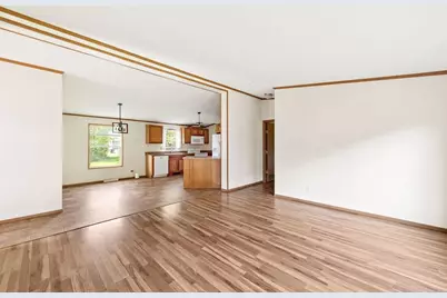 505 Park Avenue, Cloquet, MN 55720 - Photo 4